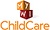 MyWI Child Care Parent Portal